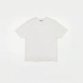 Rovellisse Mirevane Cotton Tee