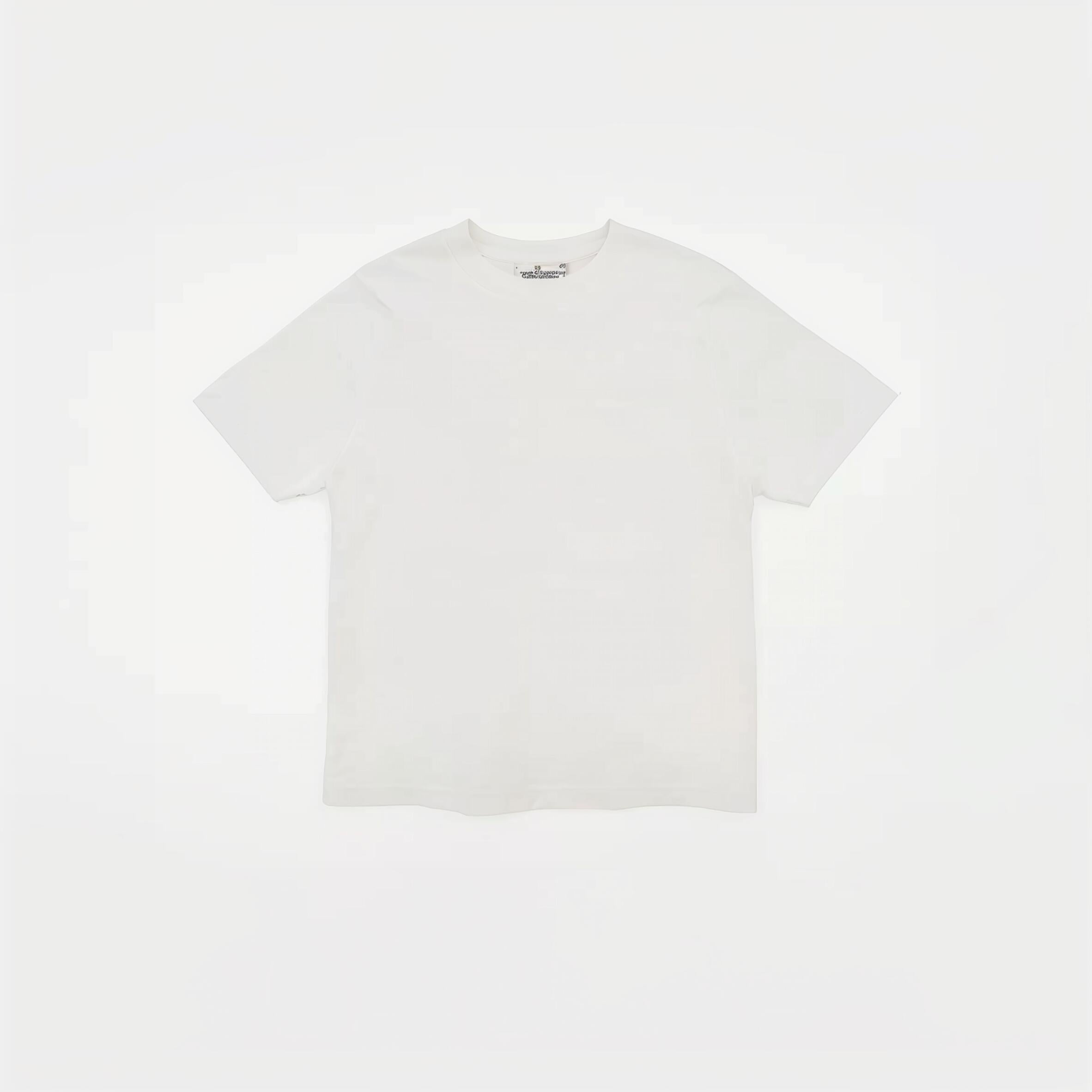 Rovellisse Mirevane Cotton Tee