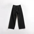 Rovellisse Veltryn Wide-Leg Pants