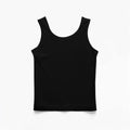 Rovellisse Avenor Tank Top