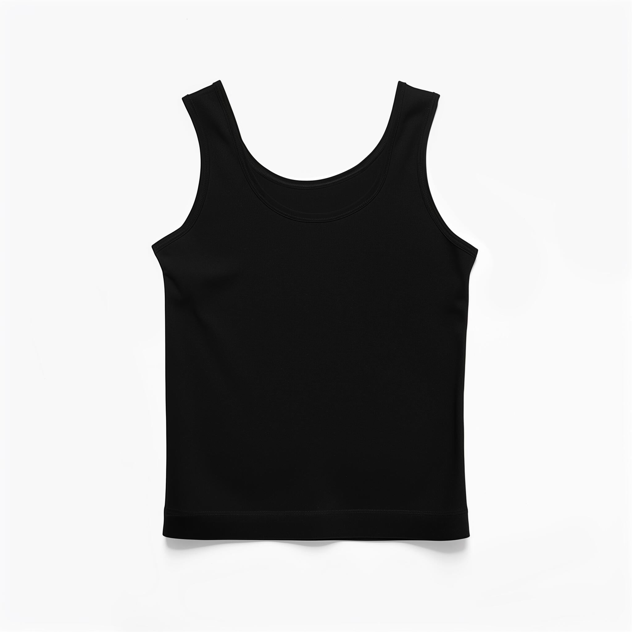 Rovellisse Avenor Tank Top